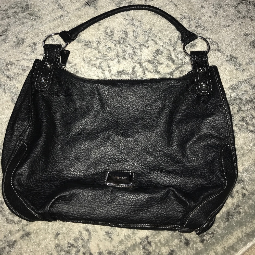 Nine West Purse